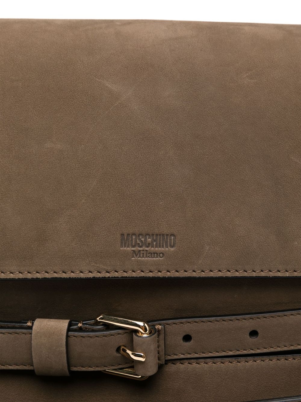 medium Tie Me tote bag - 4