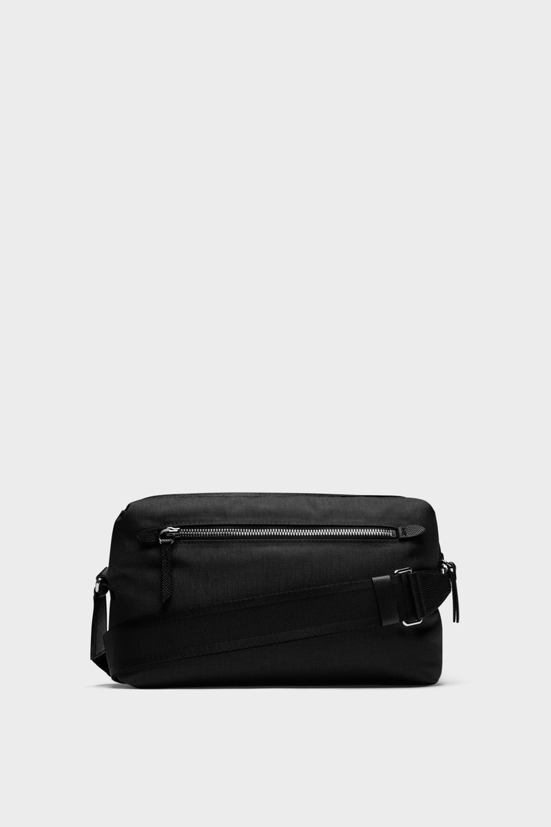 Glam Slam sport camera bag 3