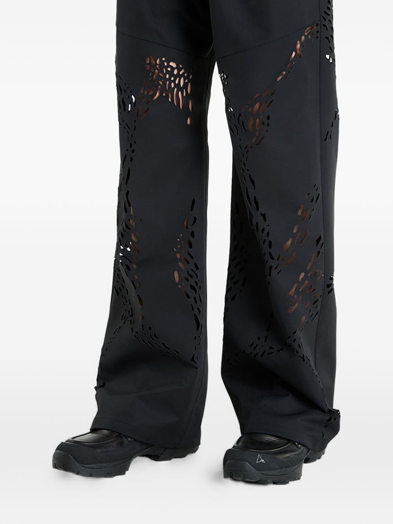 Roan trousers 3