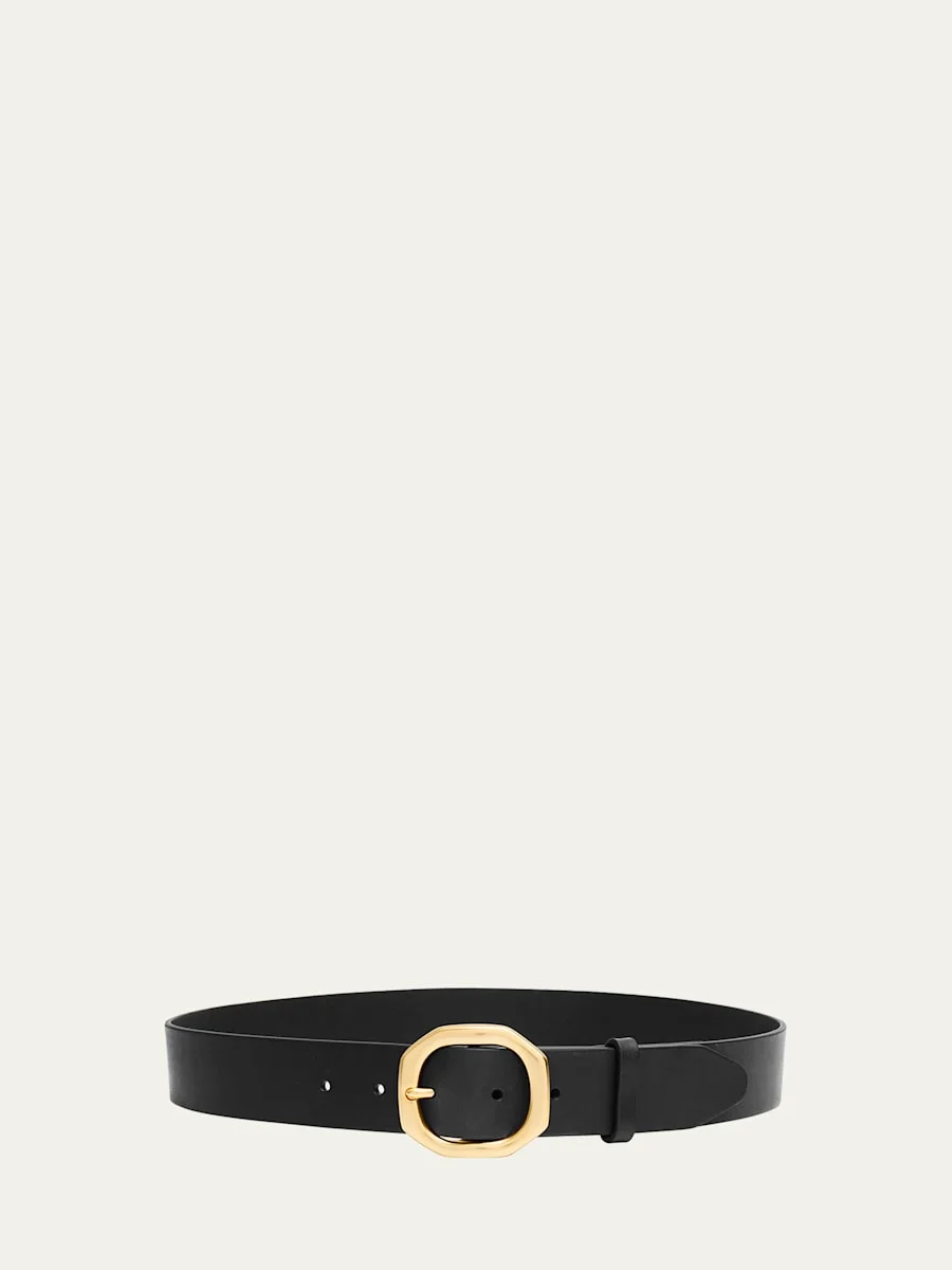 Audrey Belt - 1