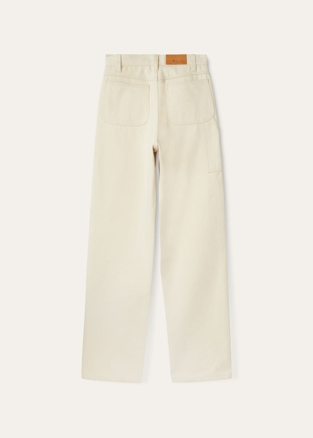 Etienne Pants - 6