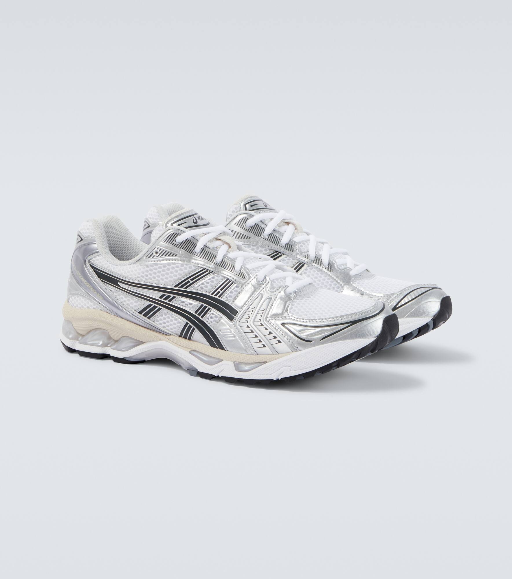 Gel-Kayano 14 sneakers - 5