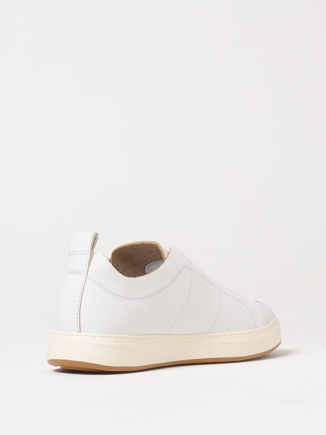 Sneakers men Hogan - 3