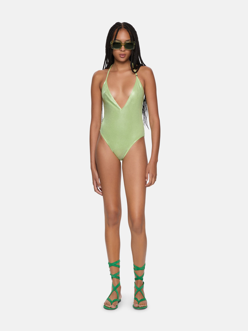 MINT ONE PIECE 3