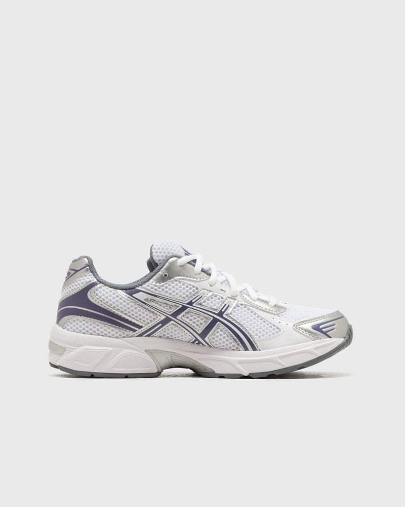 Asics GEL-1130 outlook