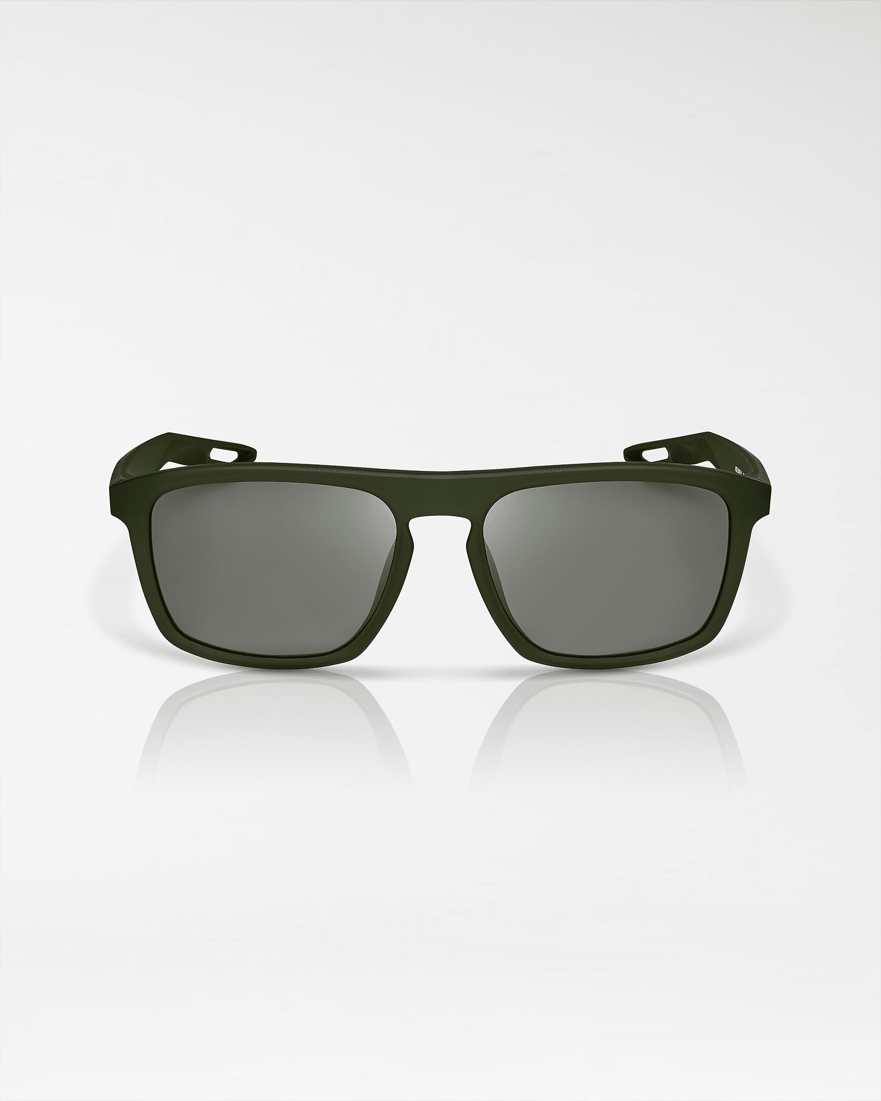 Nike Unisex NV05 LB Sunglasses - 3