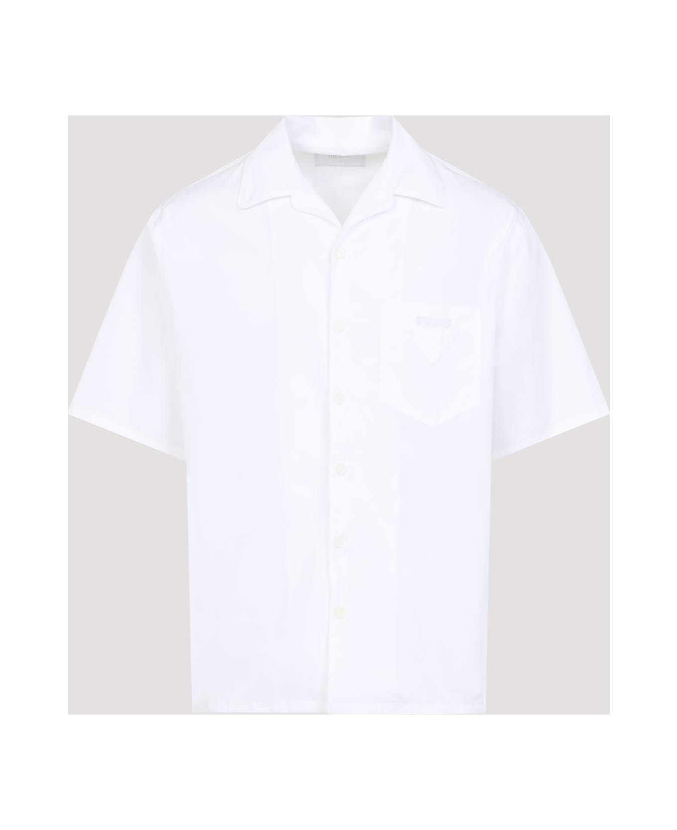 Ss Shirt - 3