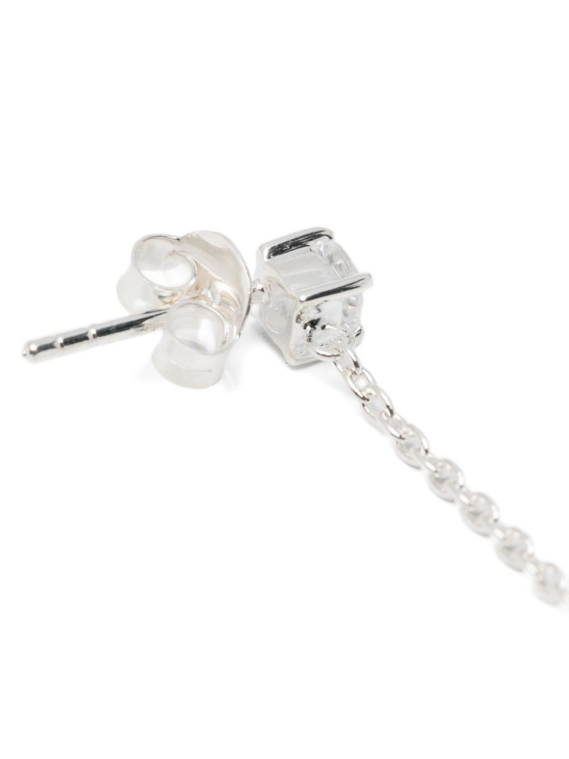 pearl drop earrings 3