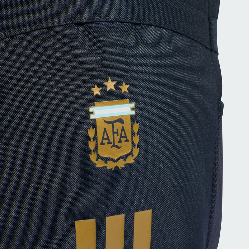 Argentina 26 Backpack 6