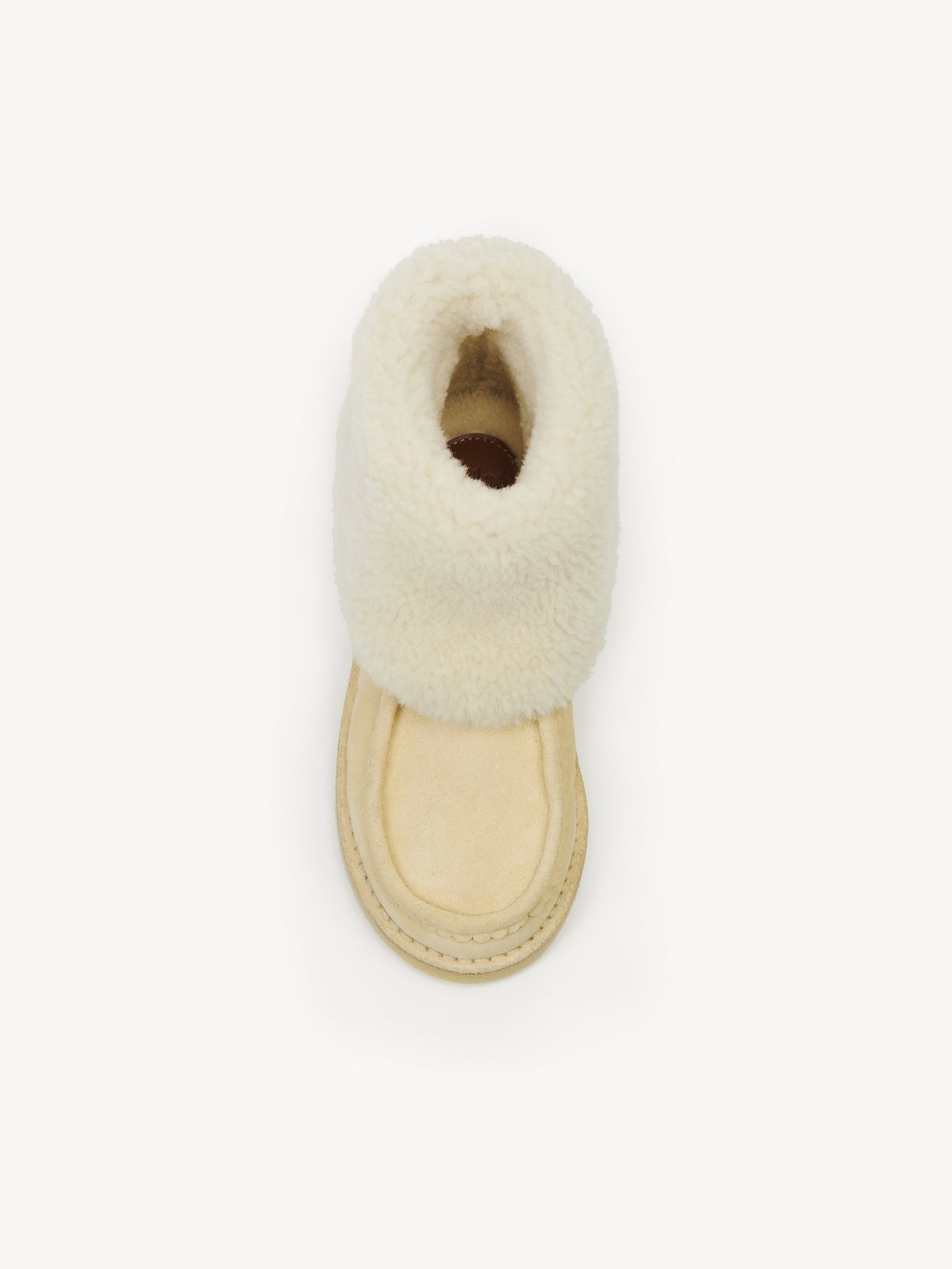 JESSIE BOOTIE - 2
