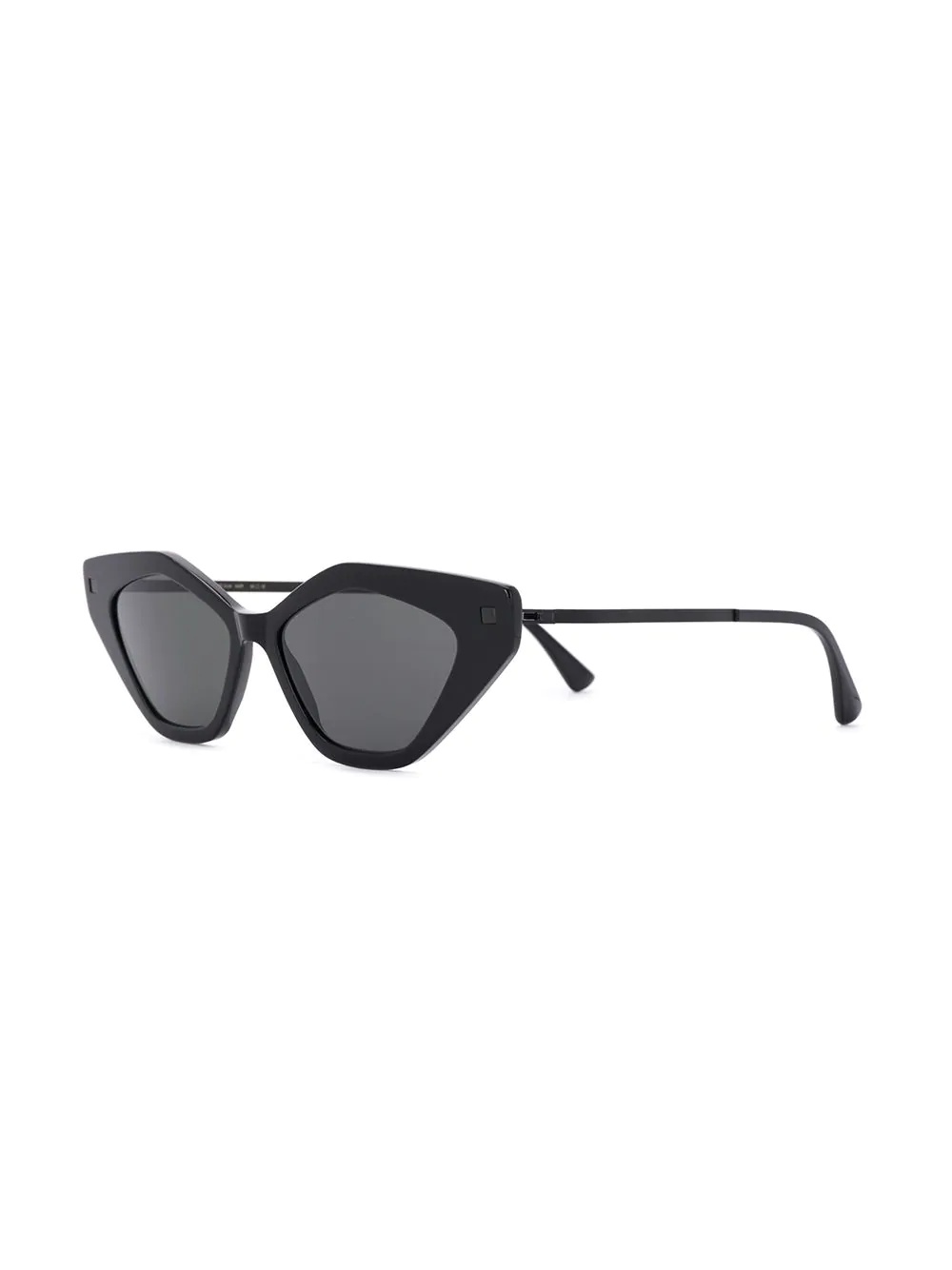 Lite Sun Gapi sunglasses - 2