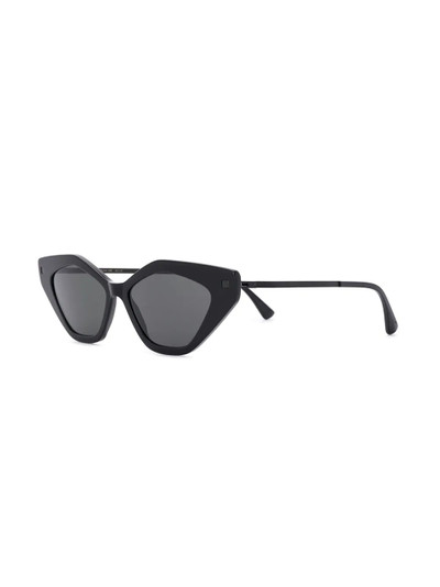 MYKITA Lite Sun Gapi sunglasses outlook