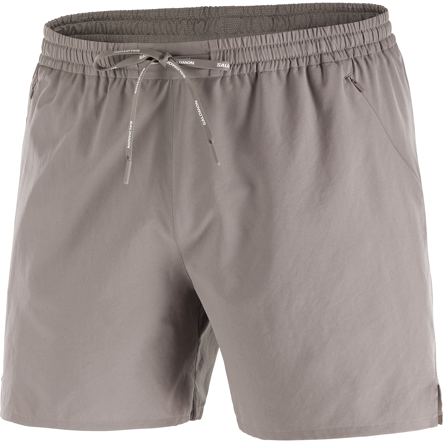 SHAKEout CORE 5" - 6