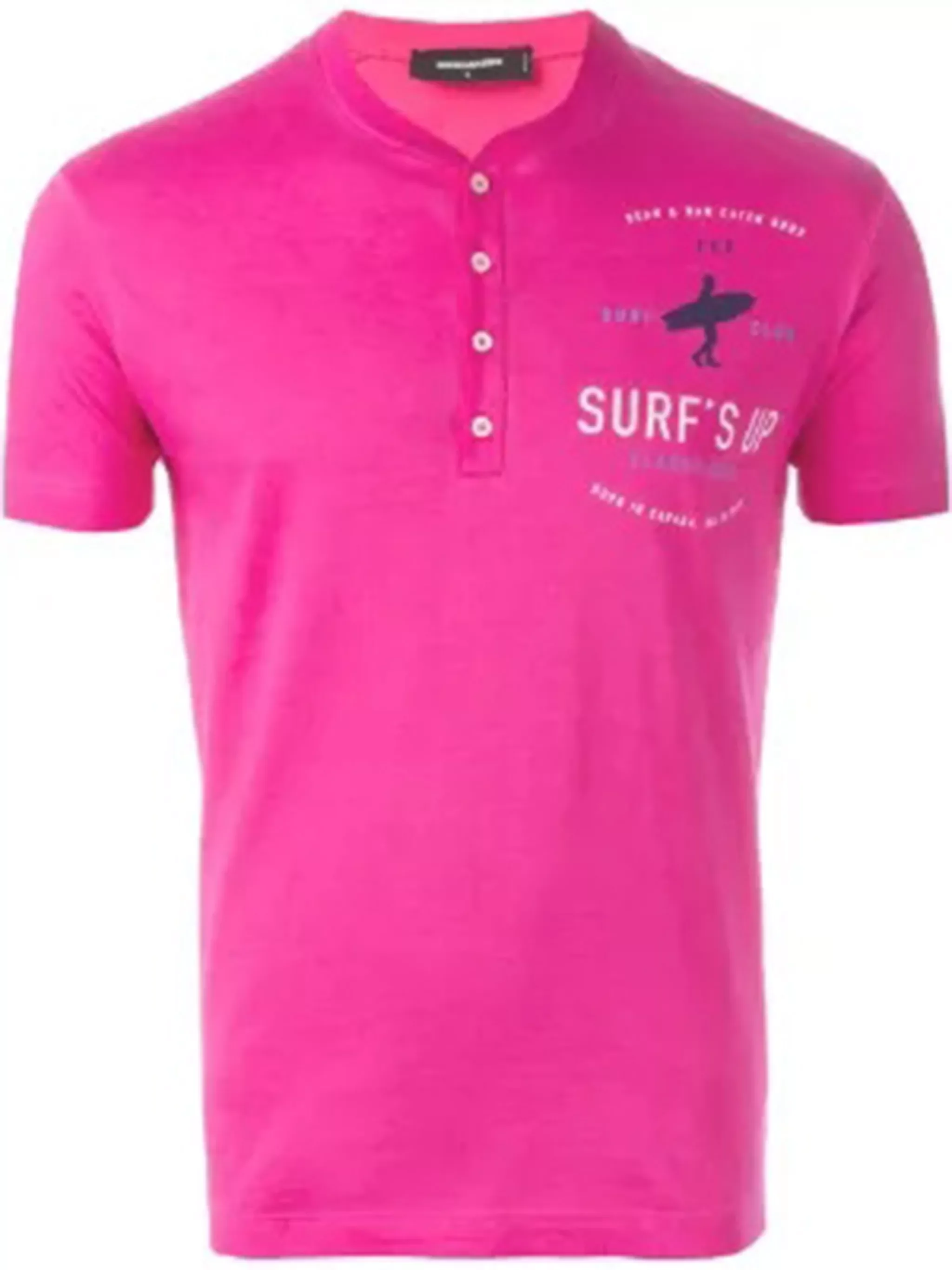 T-SHIRT M/M - 1