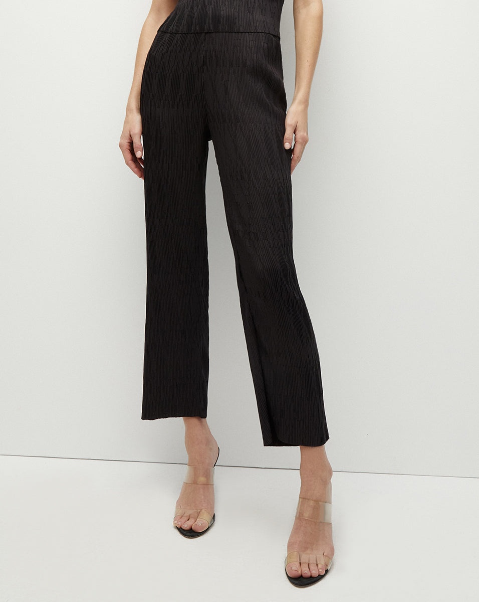 JOSS PANT - 3