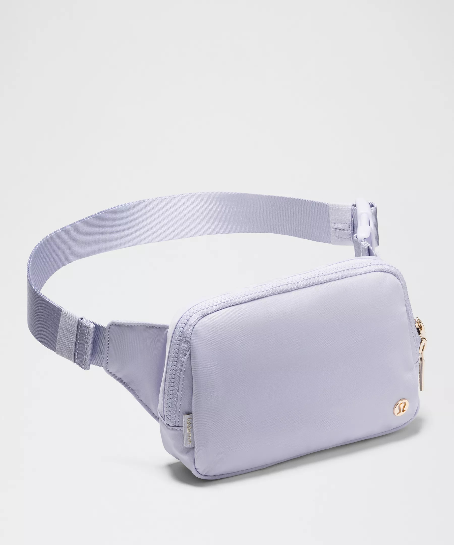 Everywhere Belt Bag Large 2L - 3
