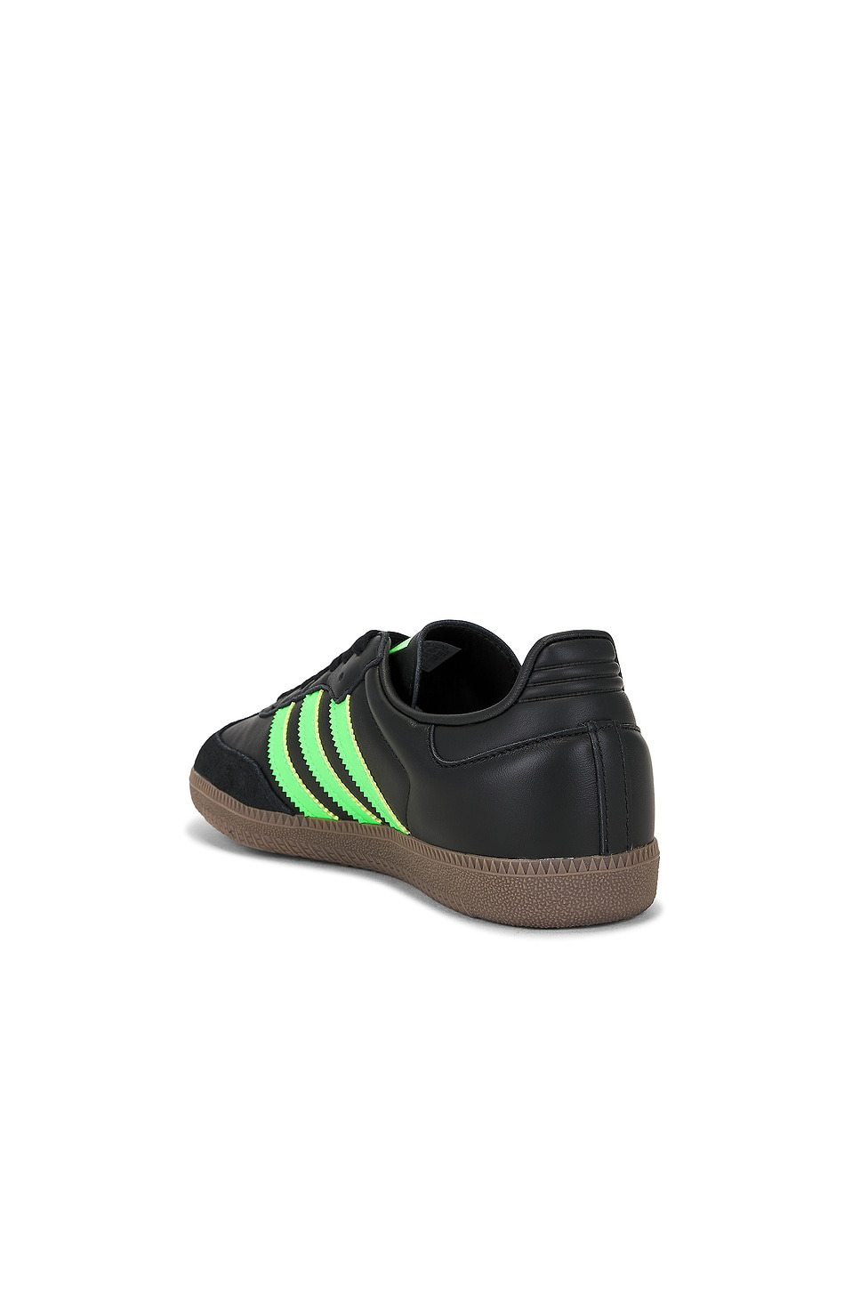 Samba Og Sneaker - 3