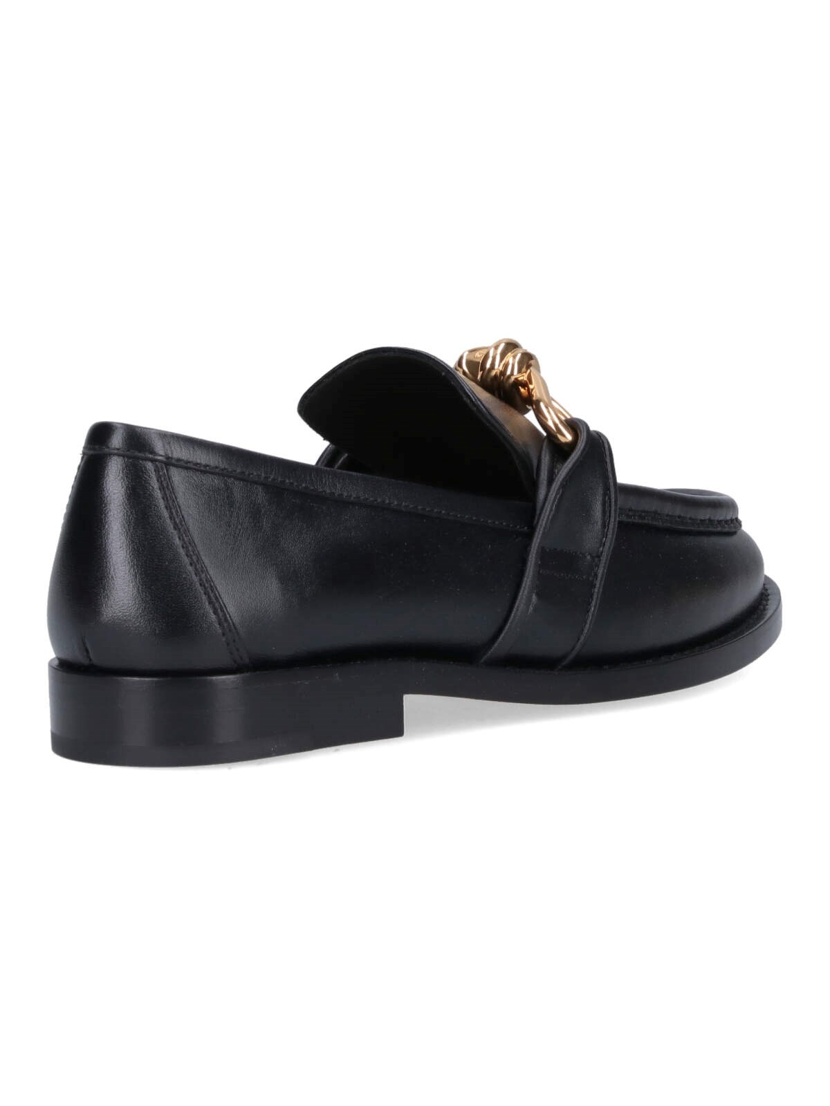 'ASTAIRE' LOAFERS - 4