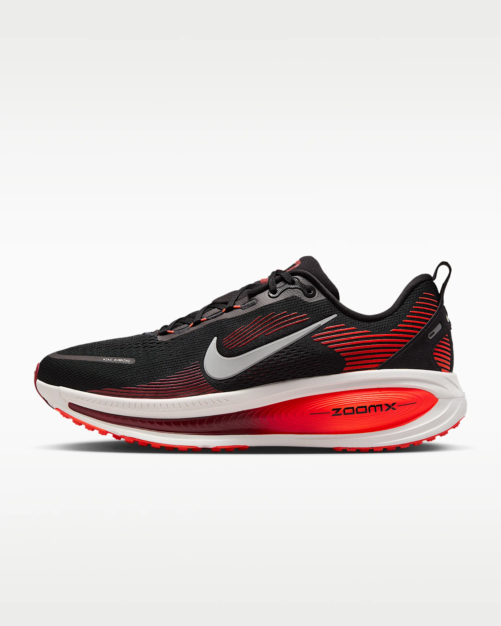 Nike Vomero 18 Men's Road Running Shoes - 1