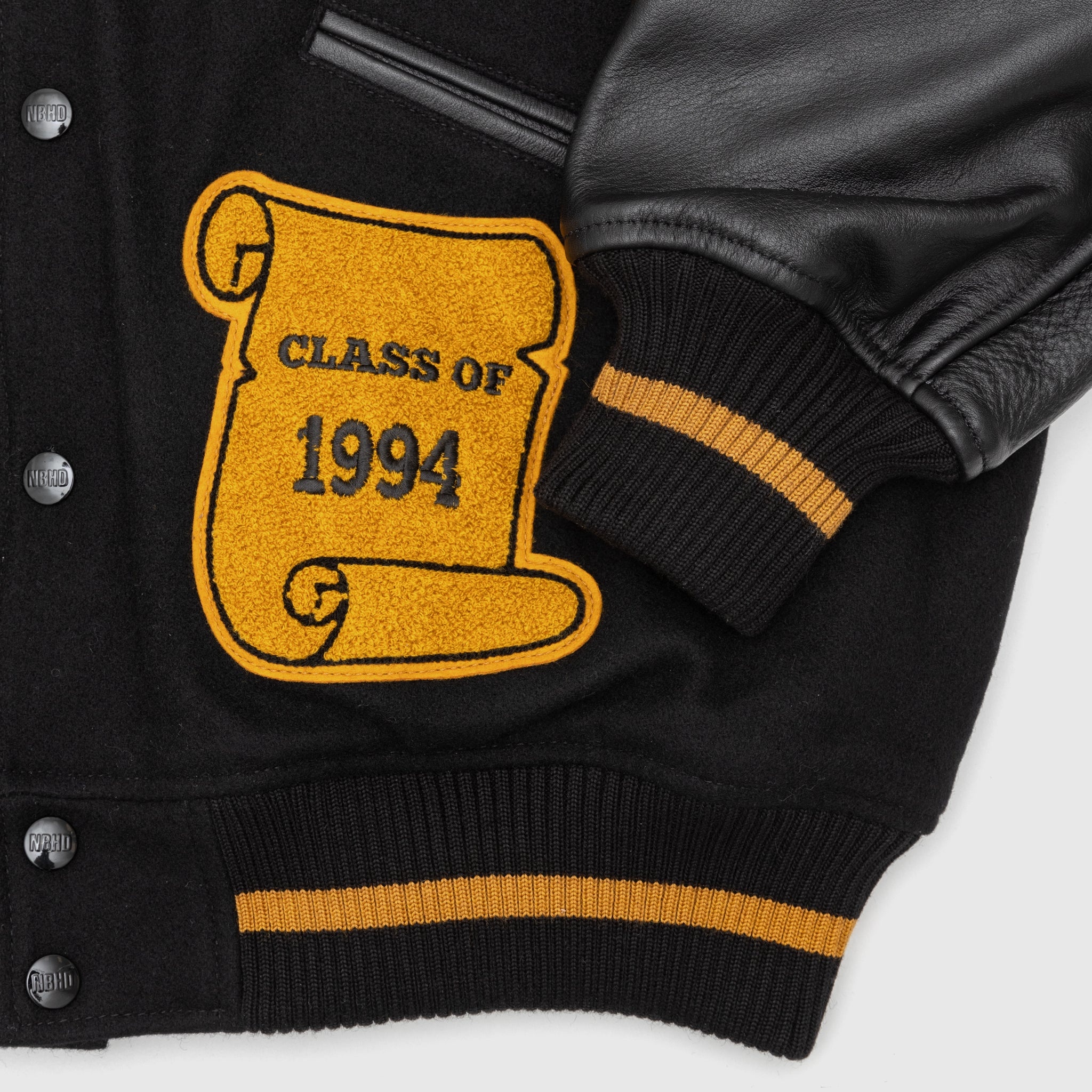 【限定値下げ】AVENCHUMU stadium jacket ブラック 4ElhsMI9_blk.png