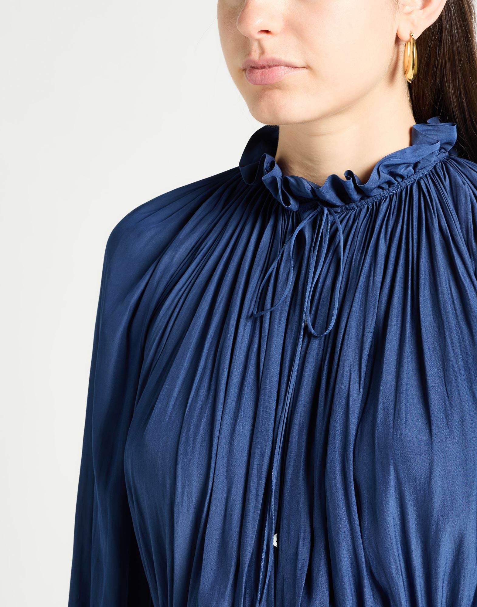 Navy Women's - 4