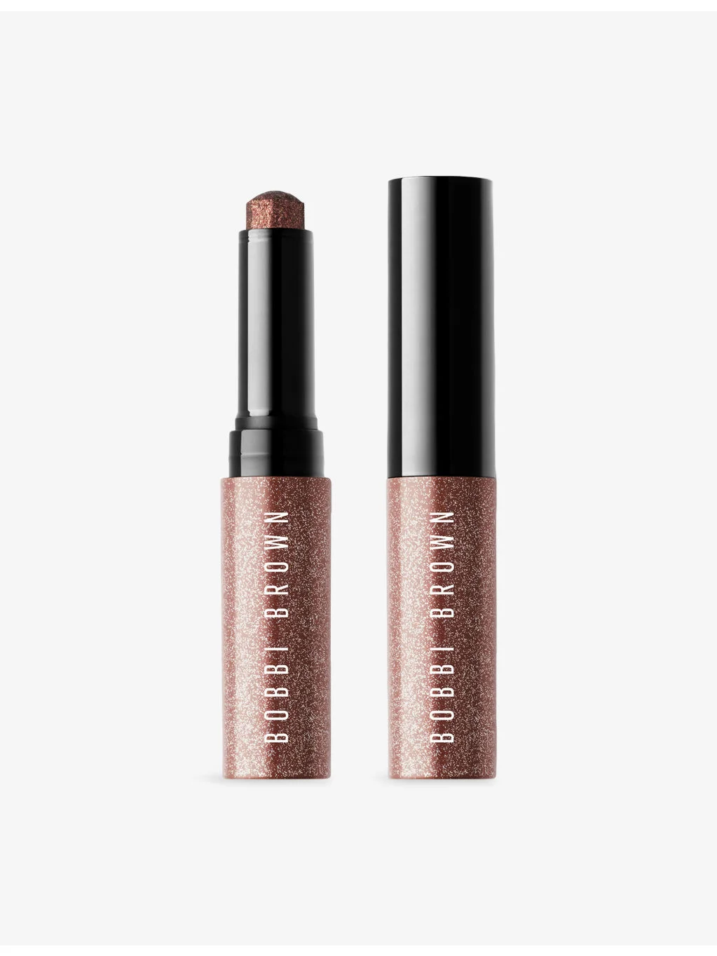 Crystal Eyes Shadow Stick 2g - 1