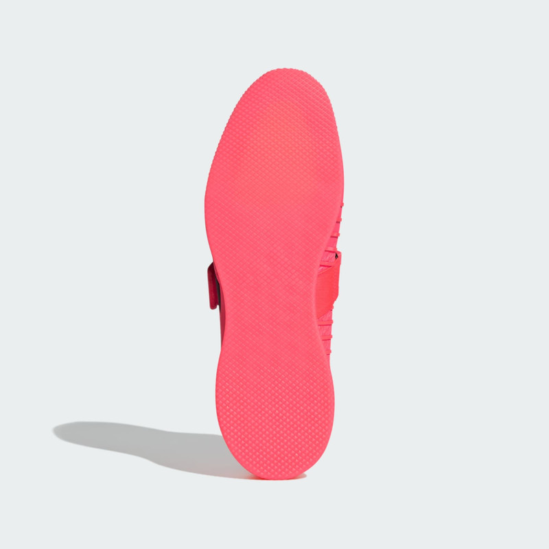 Adipower Weightlifting 3 Shoes 4