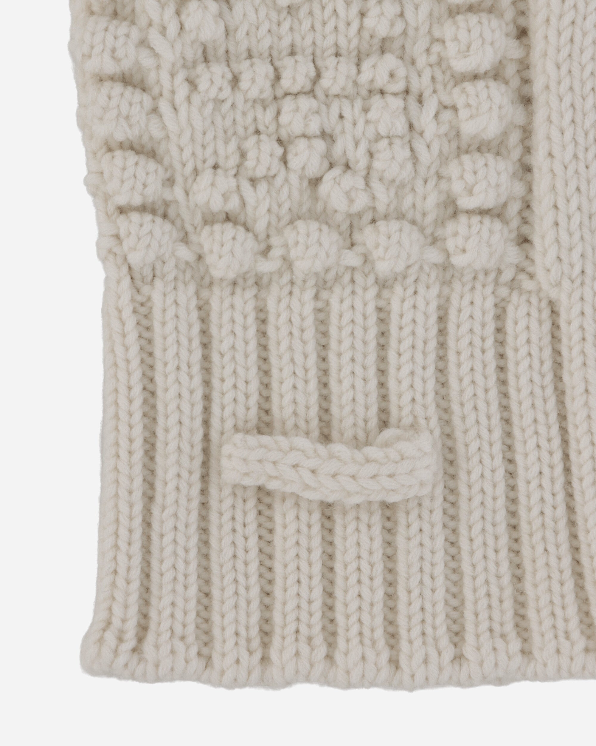 Je T'aime Gloves Cream - 4