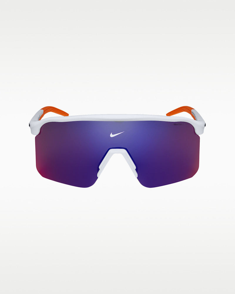 Nike Nike Expedition Shield Field Tint outlook