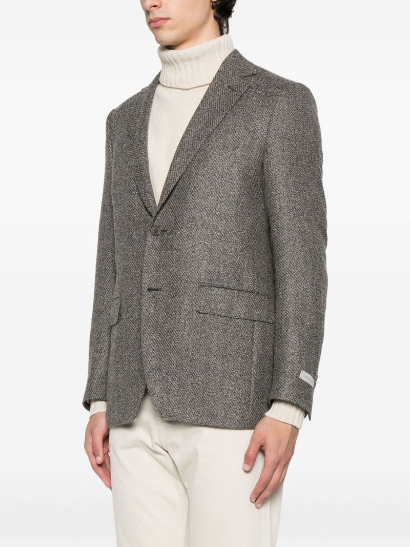 textured blazer 3