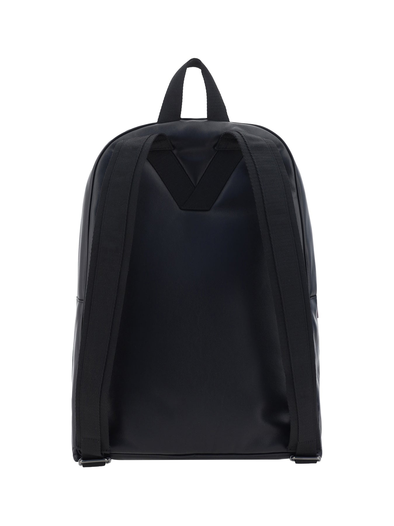 BACKPACK | VALENTINO GARAVANI NOIR | NAP - 2