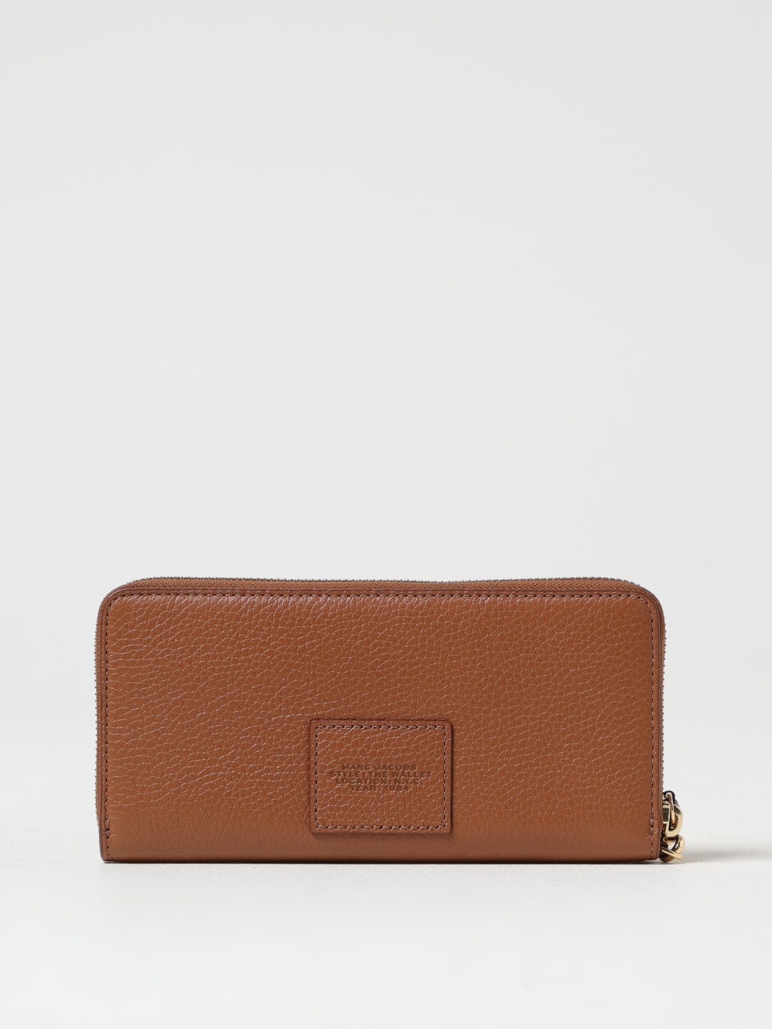 Wallet woman Marc Jacobs - 3