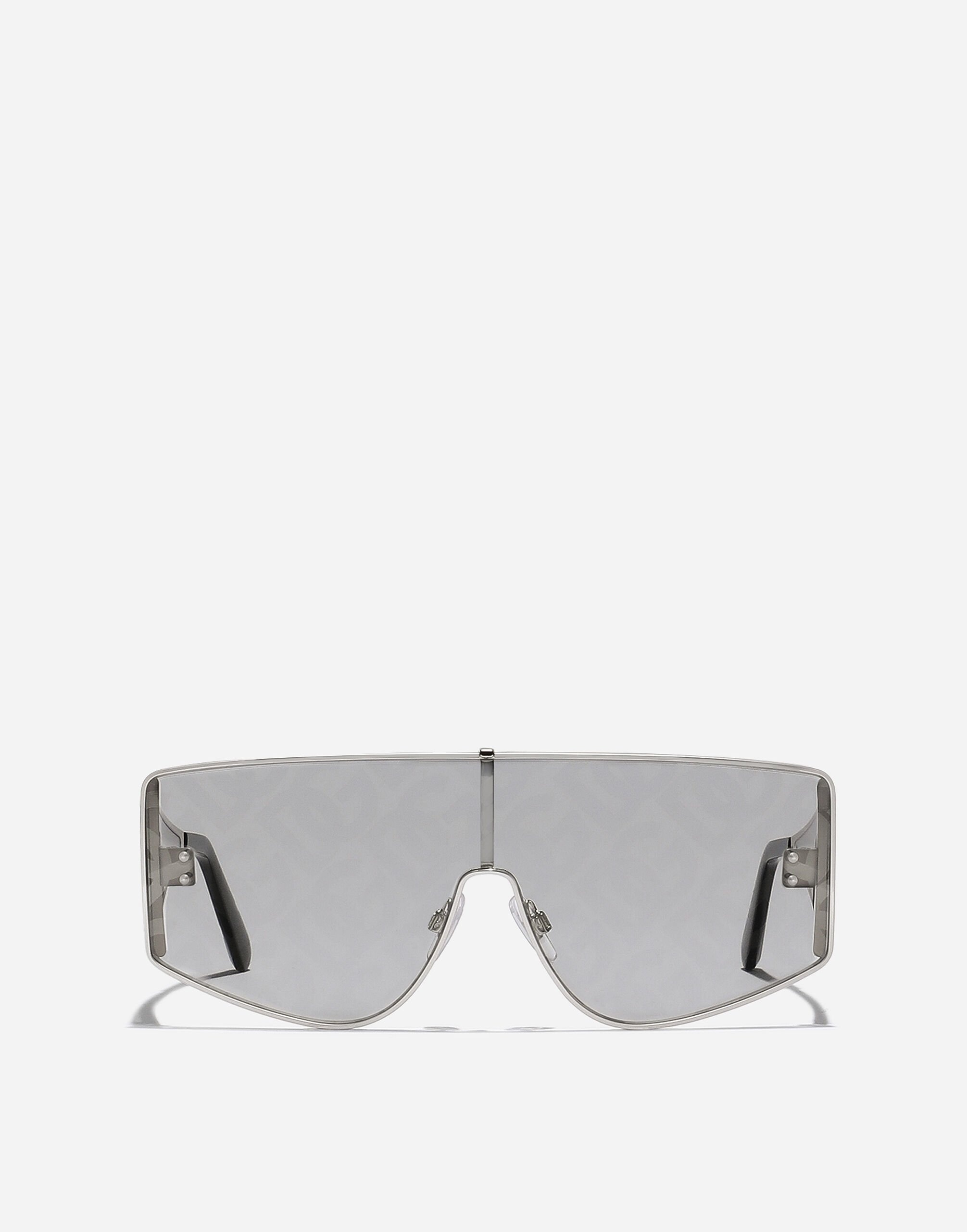 DG Sharped  sunglasses - 1