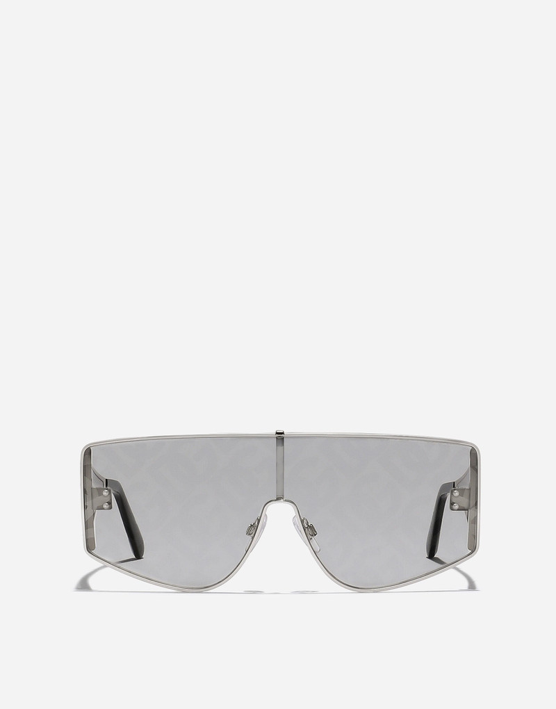 DG Sharped  sunglasses 1