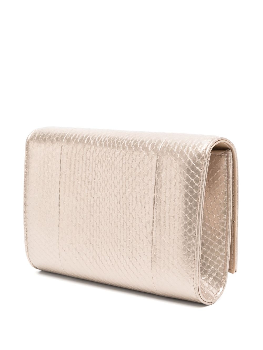 leather crossbody bag - 3