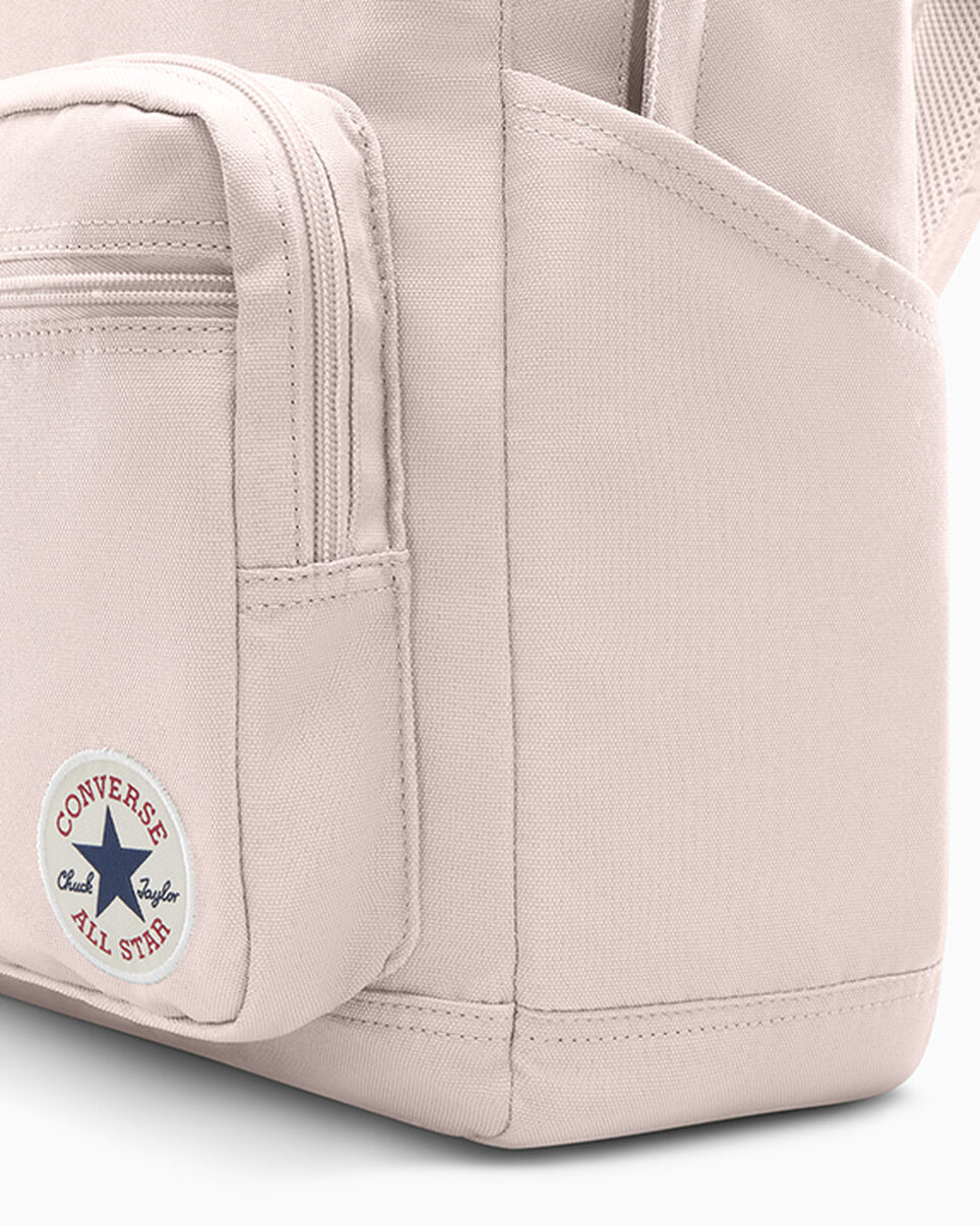 GO 2 Backpack - 4
