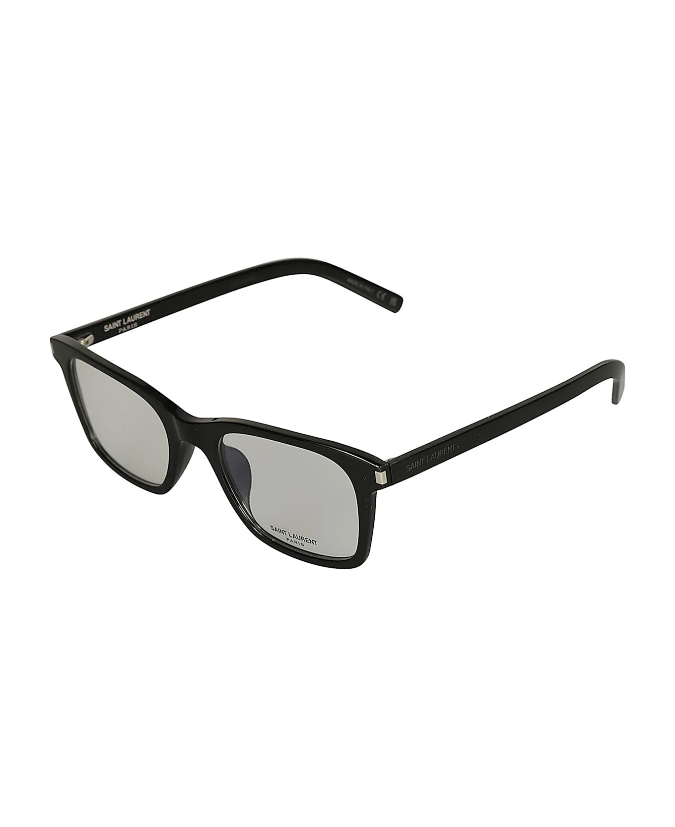 Sl718 Slim Sunglasses - 2