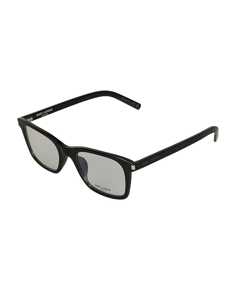 SAINT LAURENT Sl718 Slim Sunglasses outlook