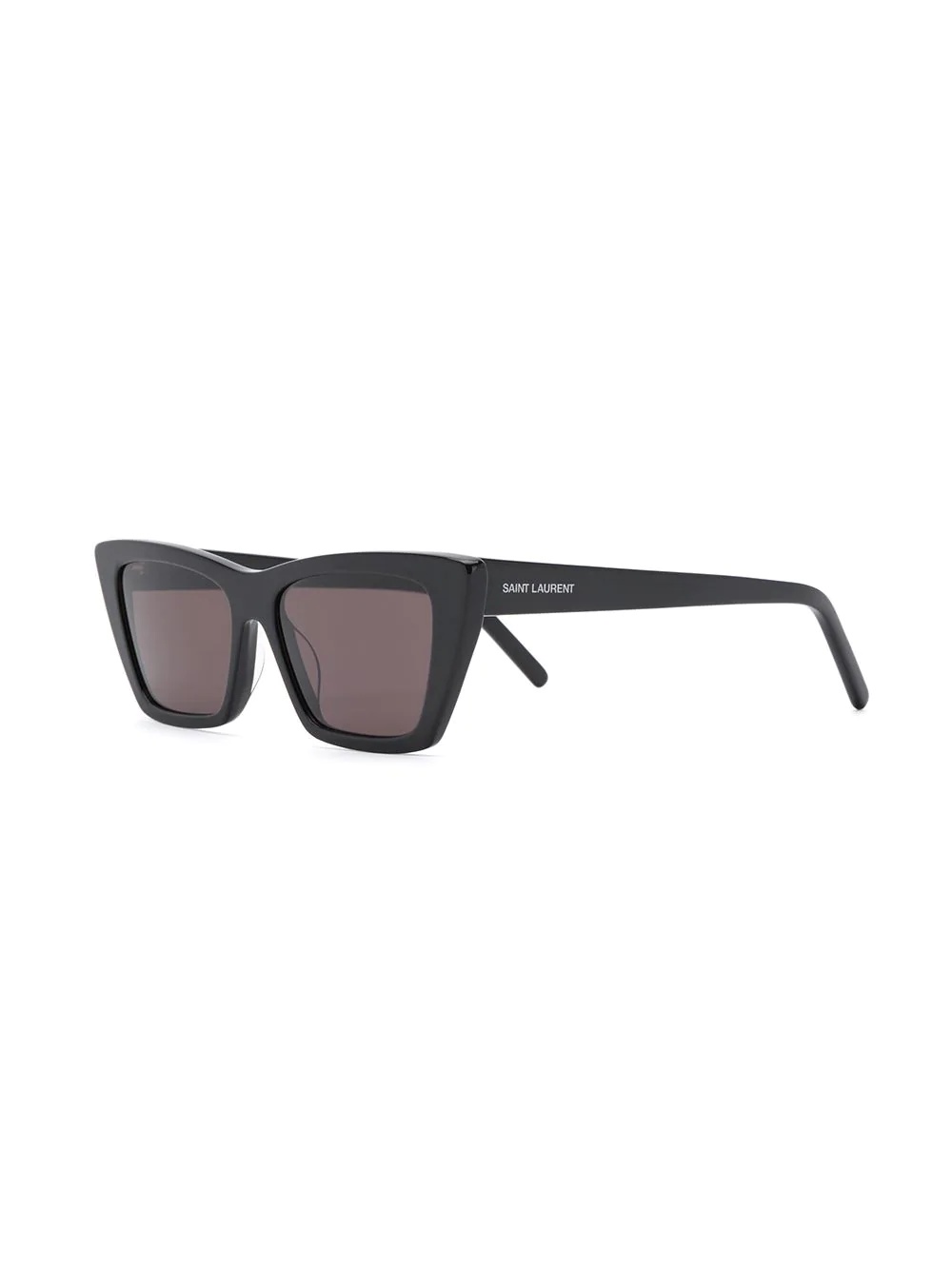 New Wave SL 276 sunglasses - 2