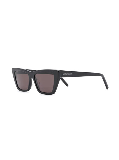 SAINT LAURENT New Wave SL 276 sunglasses outlook