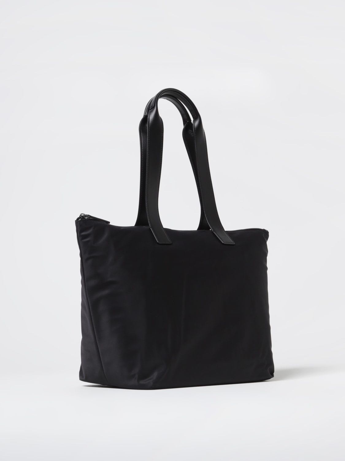 Bags men Emporio Armani - 2