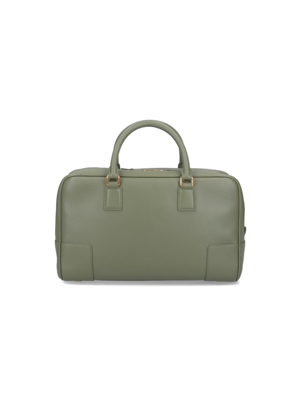 'AMAZONA 28' HAND BAG - 3