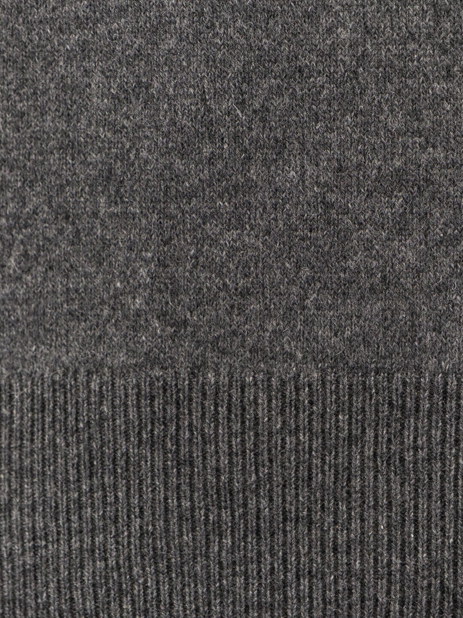Loro Piana Men Baby Cashmere Sweater - 3