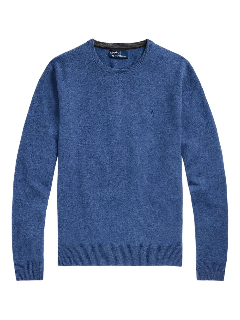 Polo Pony sweater - 1