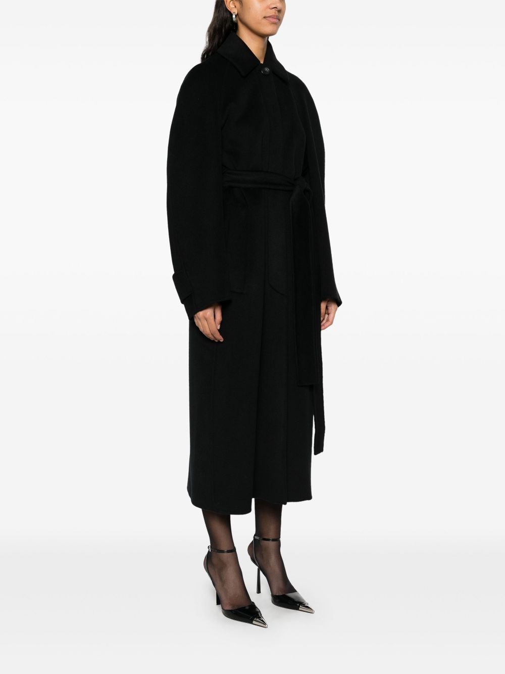 Azzorre coat - 3