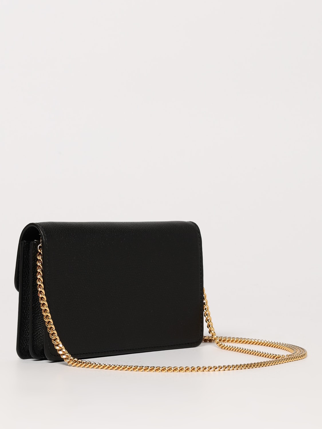 Shoulder bag woman Valentino Garavani - 3