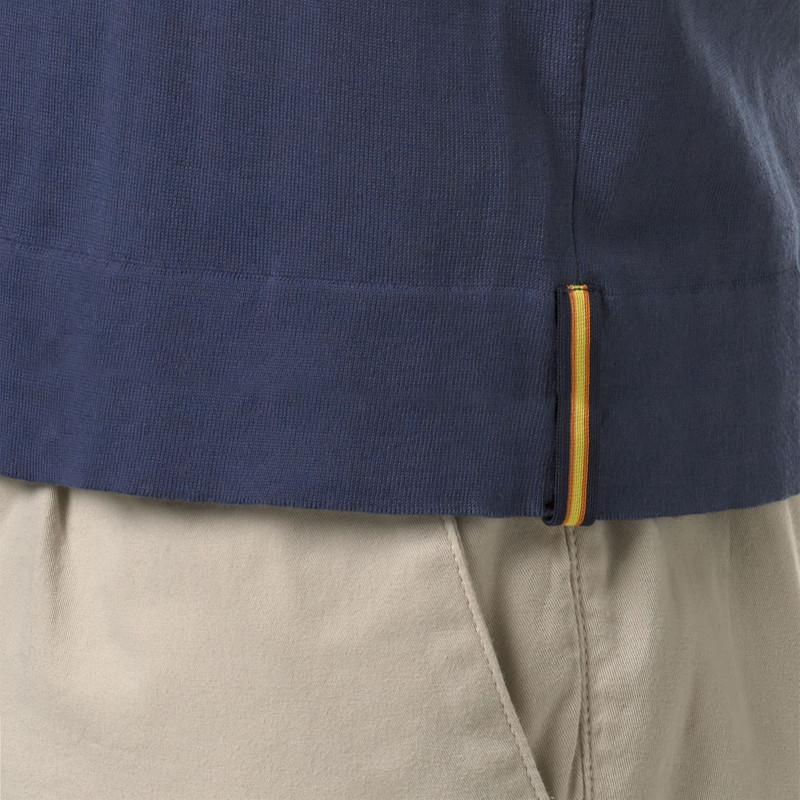 K-WAY PLEYNE outlook