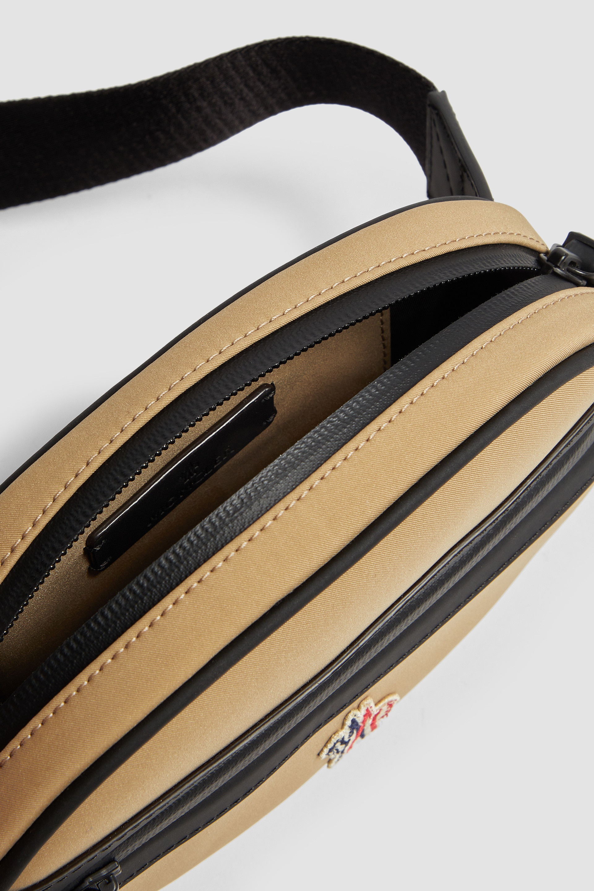 Belt Bag - 5