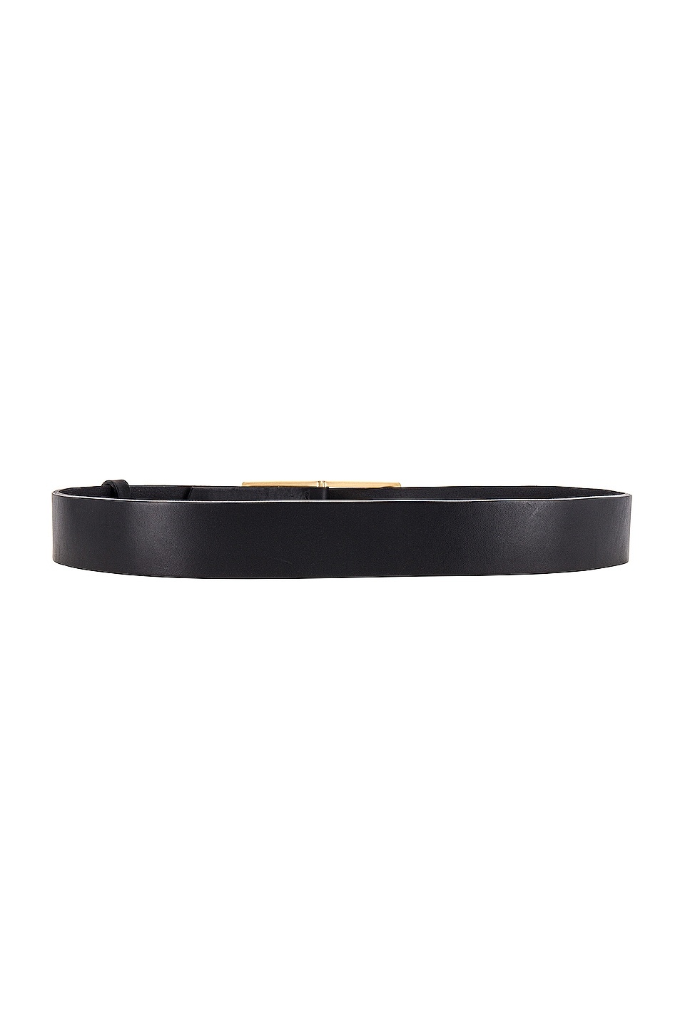 Rebound Belt - 2