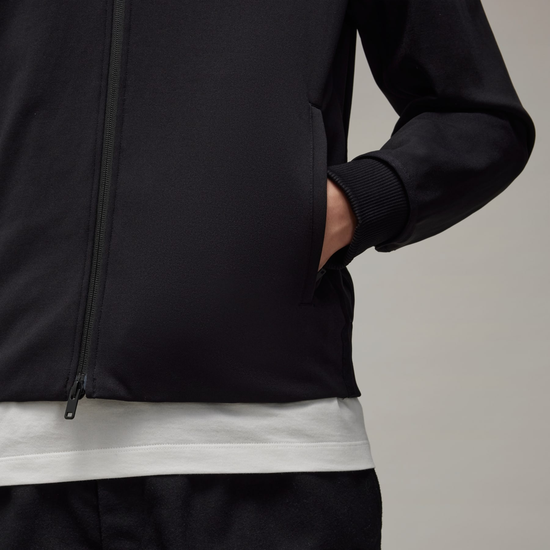 Y-3 Track Top - 7